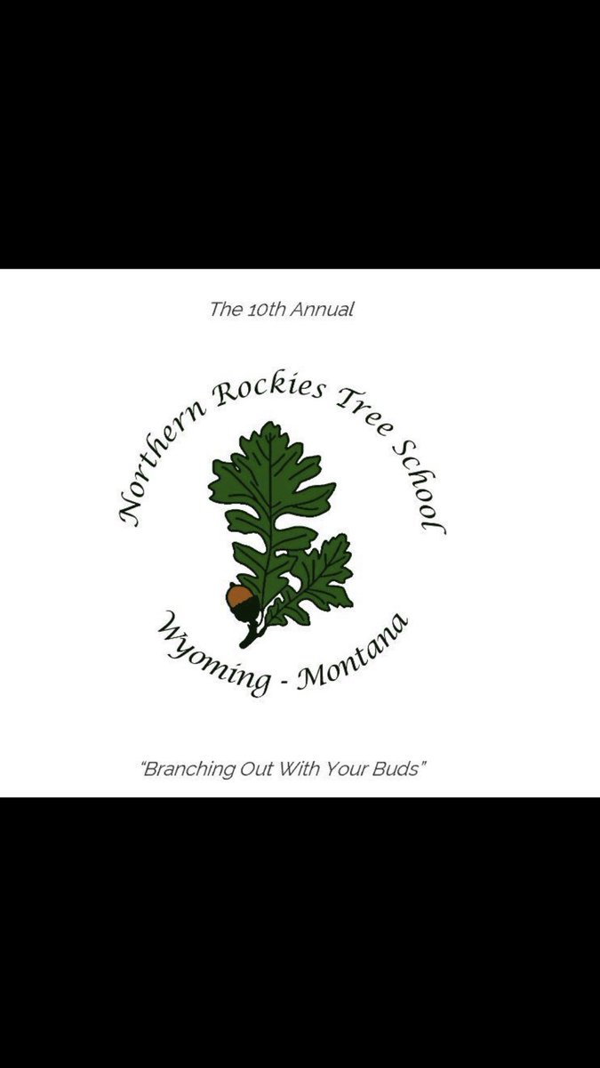 TimWals76712718's tweet photo. I have the privilege of speaking at the Northern Rockies Tree school today.
Great lineup of speakers and an awesome place to hold an event!
#safety #thisiswhyiamsafe #rockymountainisa #daveytree #z133 #treeschool #northernrorockiestreeschool
https://t.co/358SIlrMF2 https://t.co/X4bjjShckw
