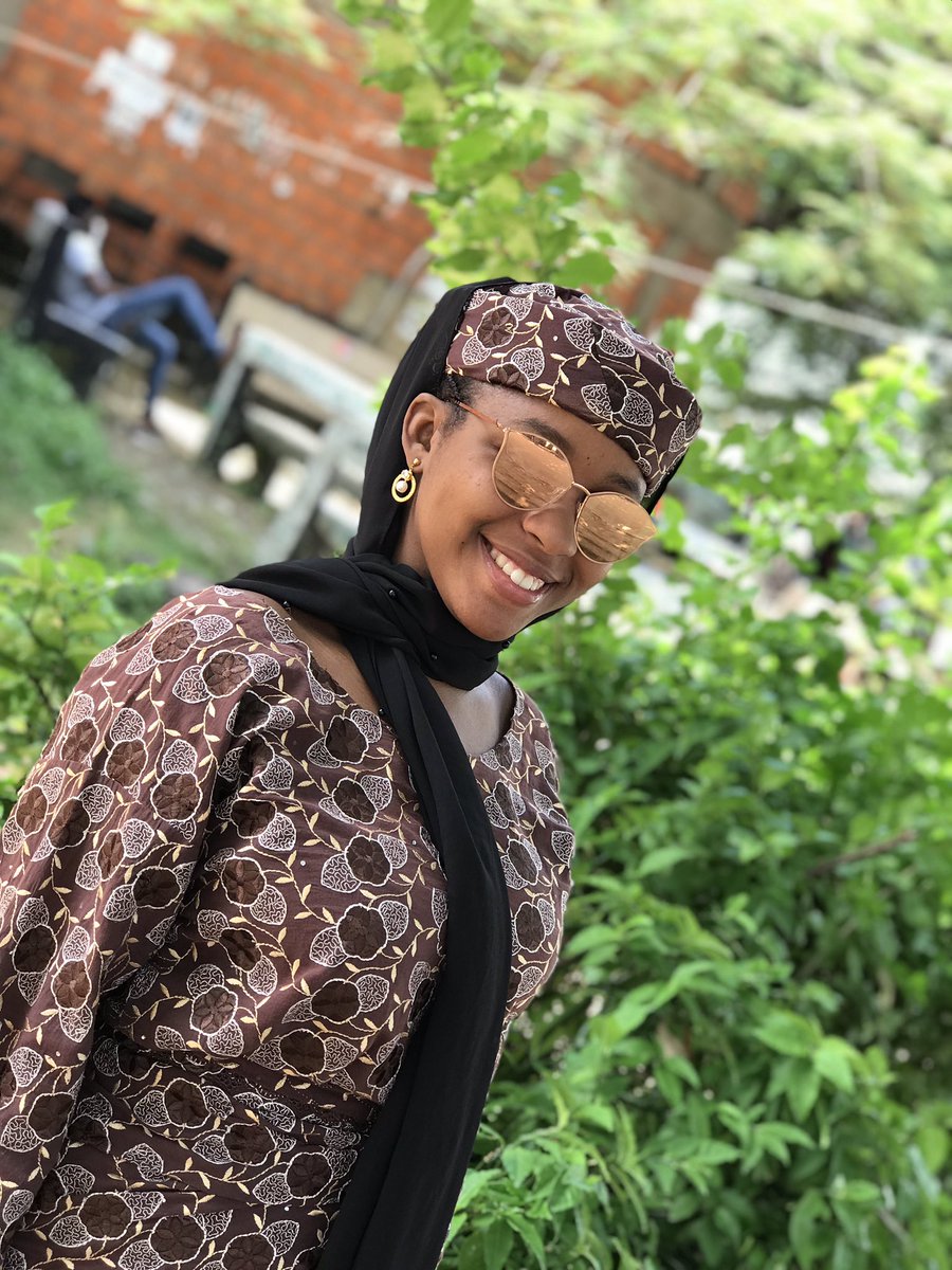 iam_eesha's tweet photo. Cultural Day #nuesaweek https://t.co/s1aIXLsFmR