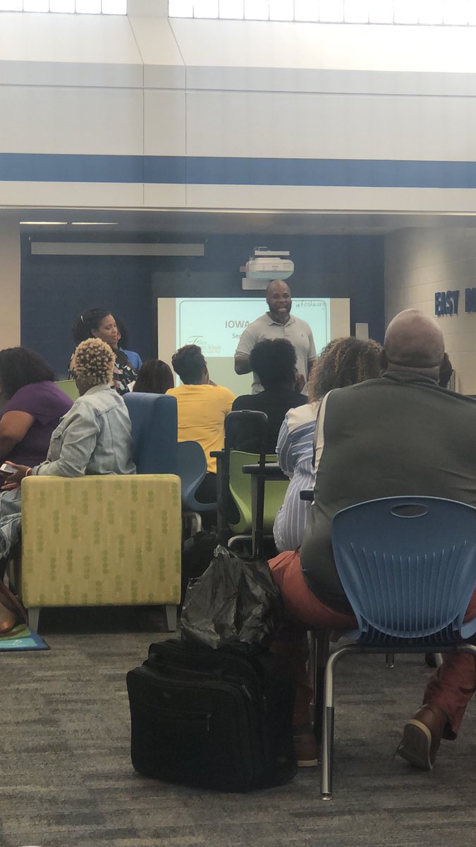 Carlos Trotty (@trottycj) on Twitter photo 