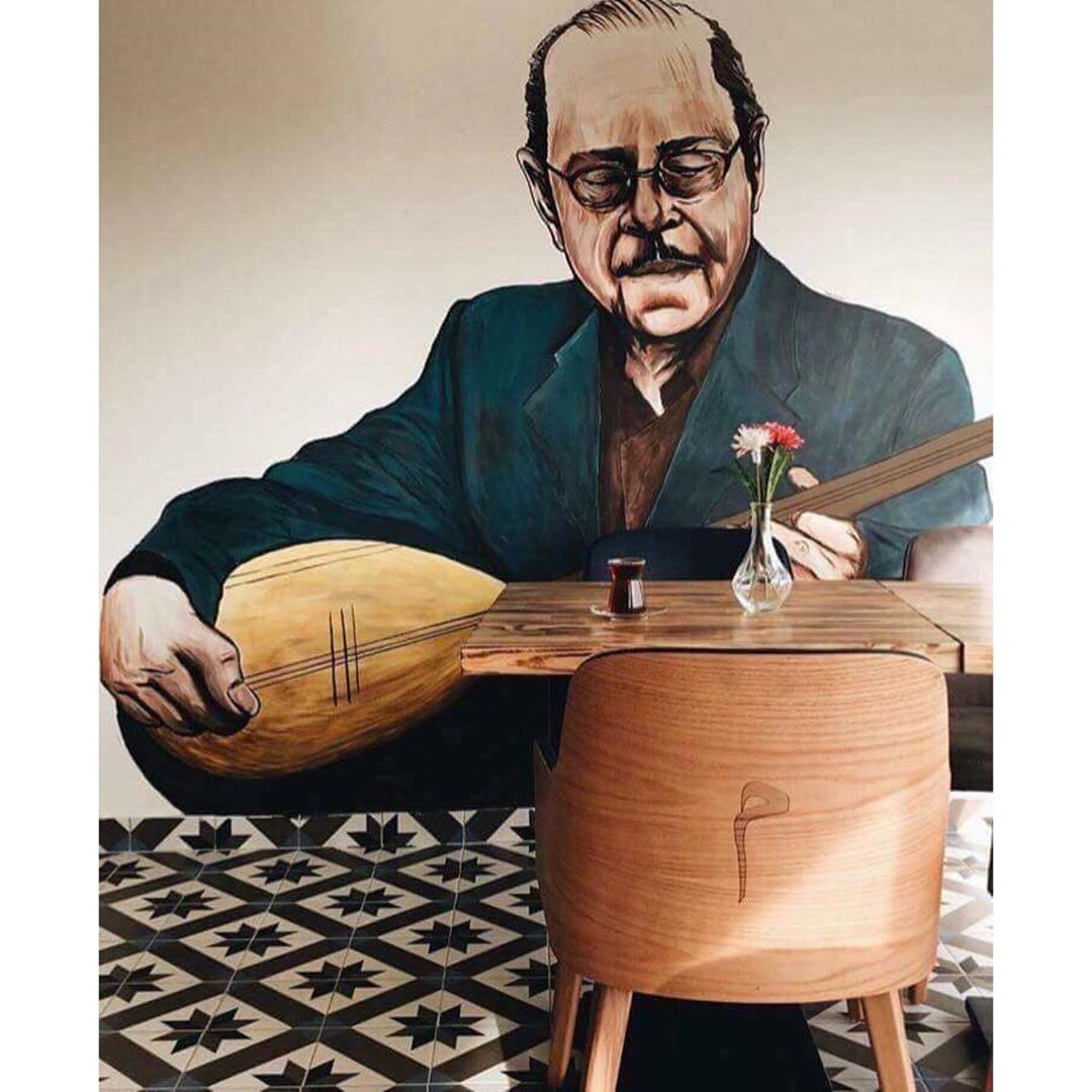 helegit_'s tweet photo. “Halden anlamayanı kendi haline bırak, zaman ona halini anlatır gurban olduğum…”
.
Neşet Ertaş https://t.co/aSijZfT71e