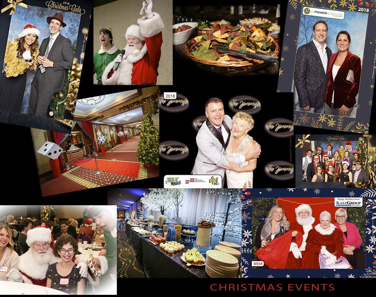 Are you planning to add photography to your Christmas event ? Call us to book your date or discuss the services we provide – Capturing the event ambience-(Roving or providing on-location Guest Portraits. Or complete our online GET-A-Quote Form. sepdigital.com/quote/