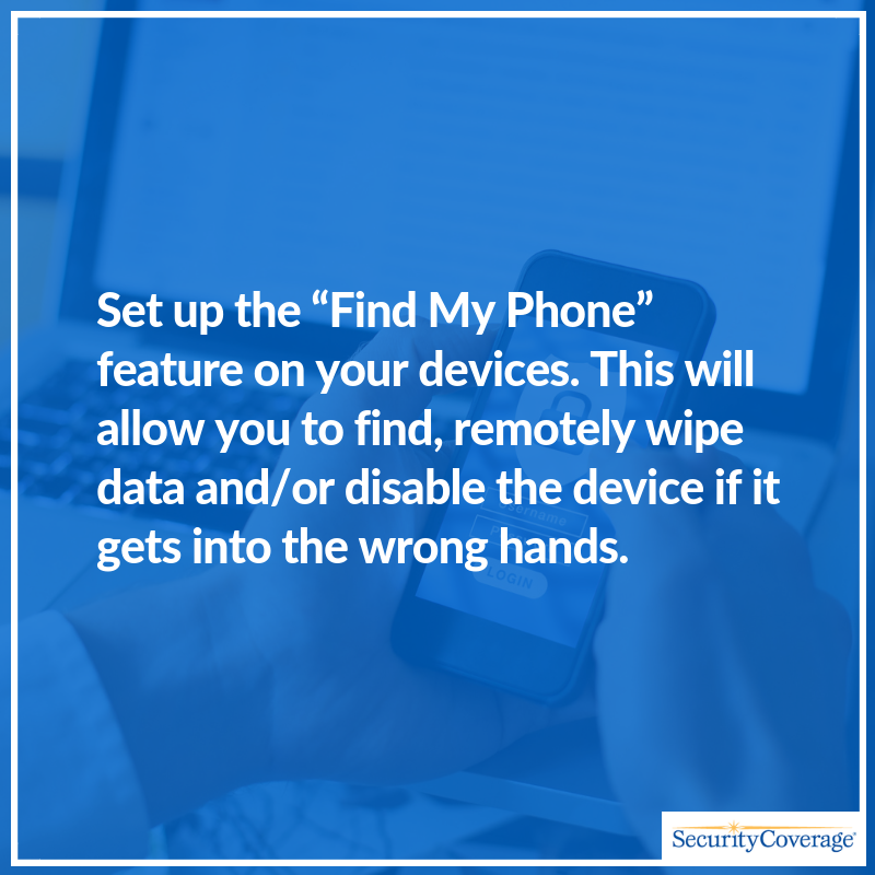 SecurityCoverage tweet media