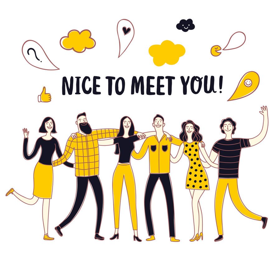 guelphtransit's tweet photo. Meet your #GuelphTransit management team tomorrow, Wednesday, October 9, from 9 am–noon at #Guelph Central Station. We'll also be at the University Centre on October 18. #SayHello #AskQuestions #GiveUsFeedback https://t.co/hisAiX1gXk