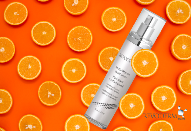 revoderm's tweet photo. Your skin needs its daily dose of Vitamin C. Vitamin C doesn’t just help ward off colds, it also works wonders for your skin. Learn more by visiting the link below.
https://t.co/biv4TP8xJ6
#vitaminc #vitamin #vitaminD #skincare #beauty #hydration #face #facecream #yyc #revoderm https://t.co/4qQsjBglc1
