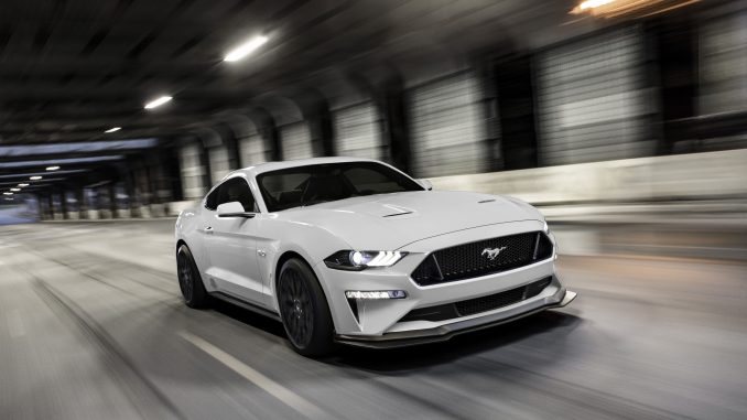 nsobreruedas's tweet photo. Ford Mustang 2020: todavía más potencia y tecnología. (por Victor Russo) @AutosFordARG @FordMustang 

Leé la nota completa acá
https://t.co/BEsAYpun41
.
.
#NoticiasSobreRuedas #TestDrive #Lanzamiento #SUV #4x4 #PruebadeManejo #Presentacion #Autos #Motos #Camiones #Coupe #Pickup https://t.co/9MXbjlz8Zd