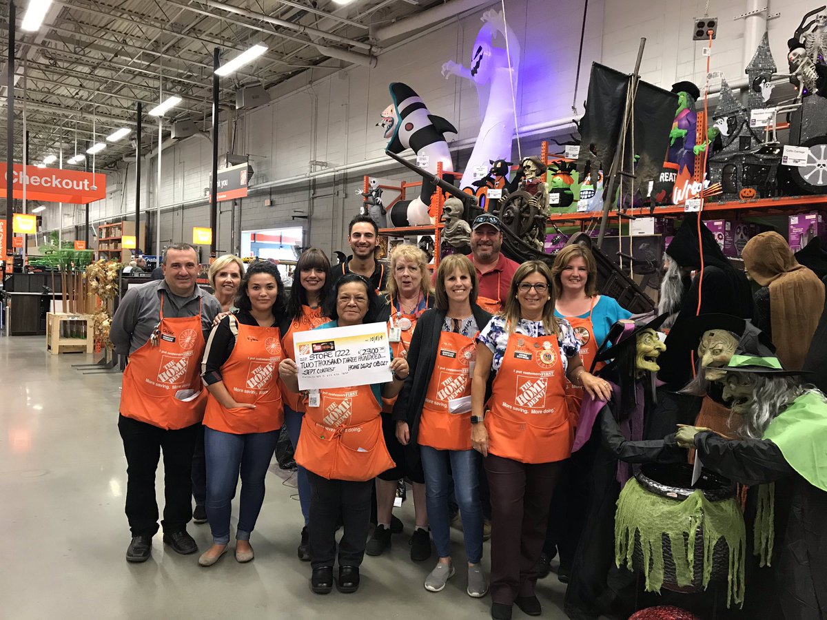 deeluck12's tweet photo. Congratulations 1222 for Earning $2300 for Driving Credit with 149% to Goal !! # 1 in the District! @bamhd497 @DonnaMarron5 @mespo2013 @mistrettasam82 @dj_wac828 @hdcredit @csesto15 @JahnJoyce https://t.co/uVHxTZgTHi