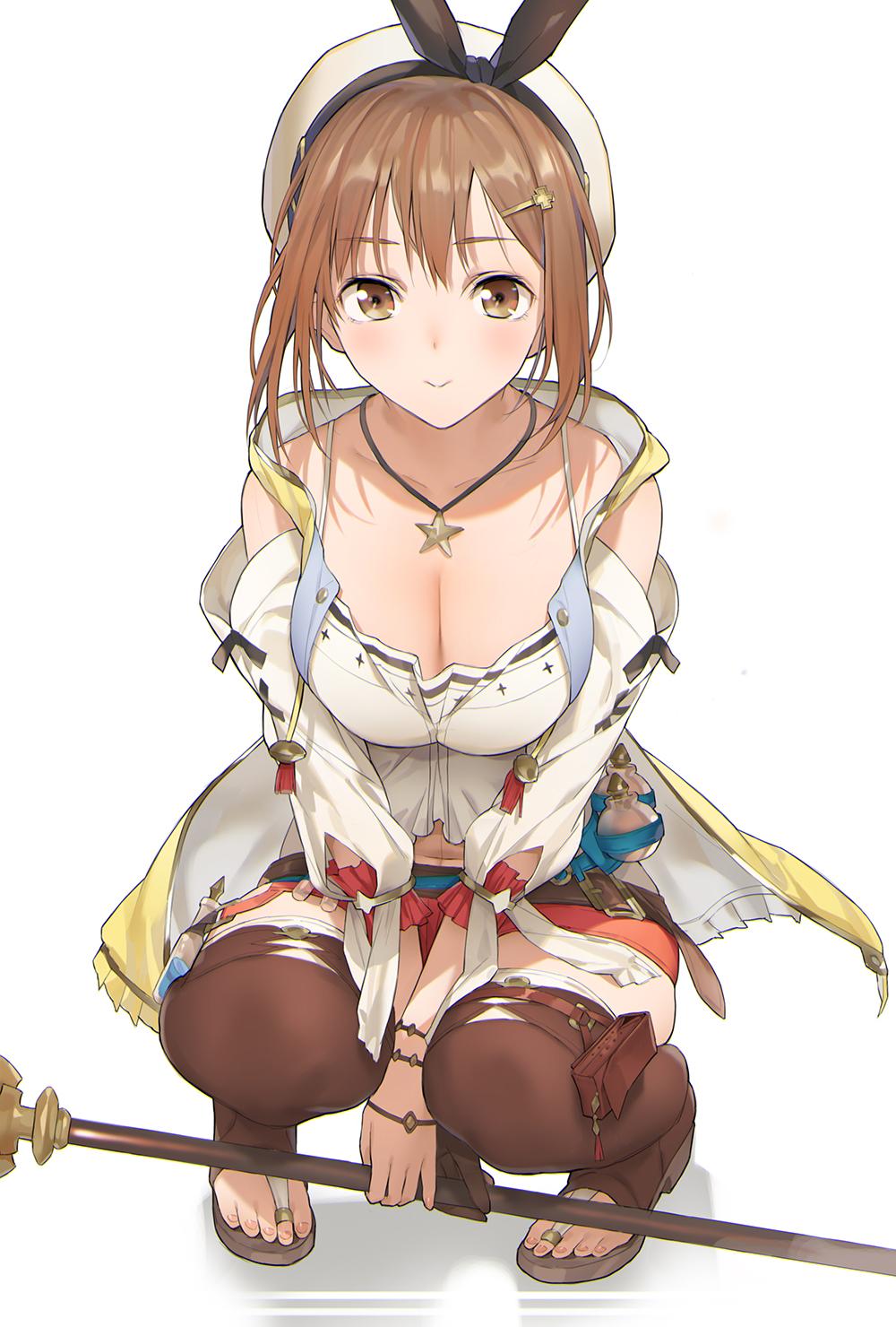 ★ZURIFFINオリジナル★Belko★特大バスタオル★スーパーレア★ superzero-3.jpg