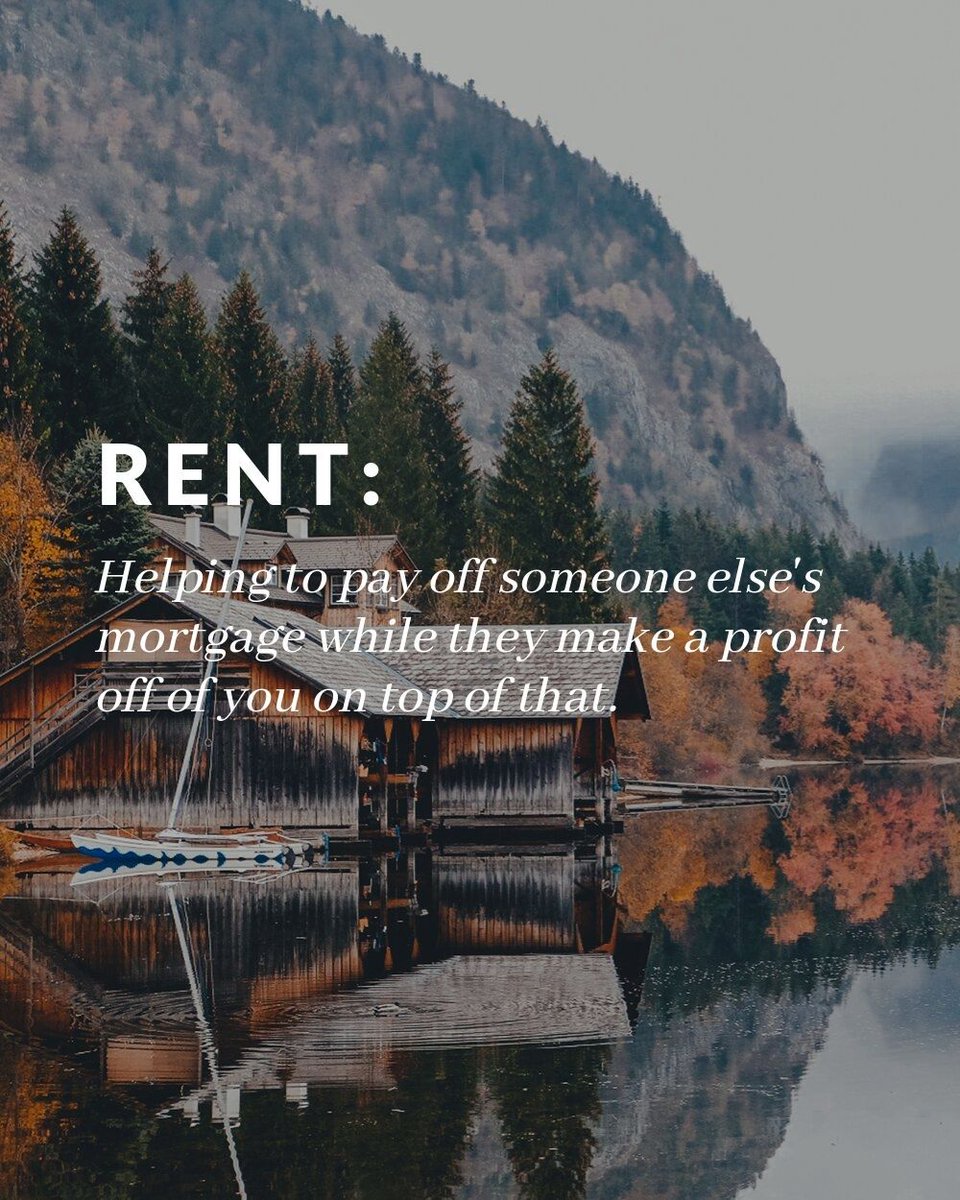 WMPgroupLLC's tweet photo. TRUTH! 🙌 https://t.co/6FNsYx7Y0A