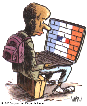 Samy Aboden tweet media