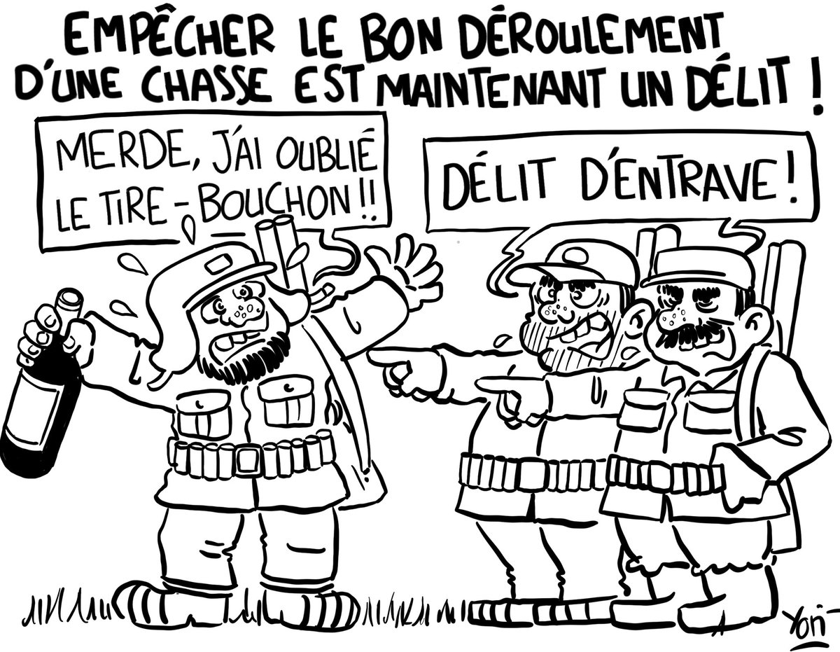 Avoir Images Lionel Albertino On Twitter Pandanlagl Source Https T Co actualisé salutations