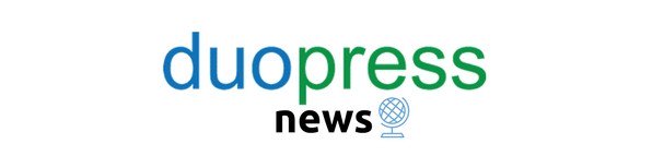 duopress's tweet photo. Yay! 😀 Happy Baby is THE BEST! - https://t.co/Lr3d6cBTp1 https://t.co/rZ4aHqdllS