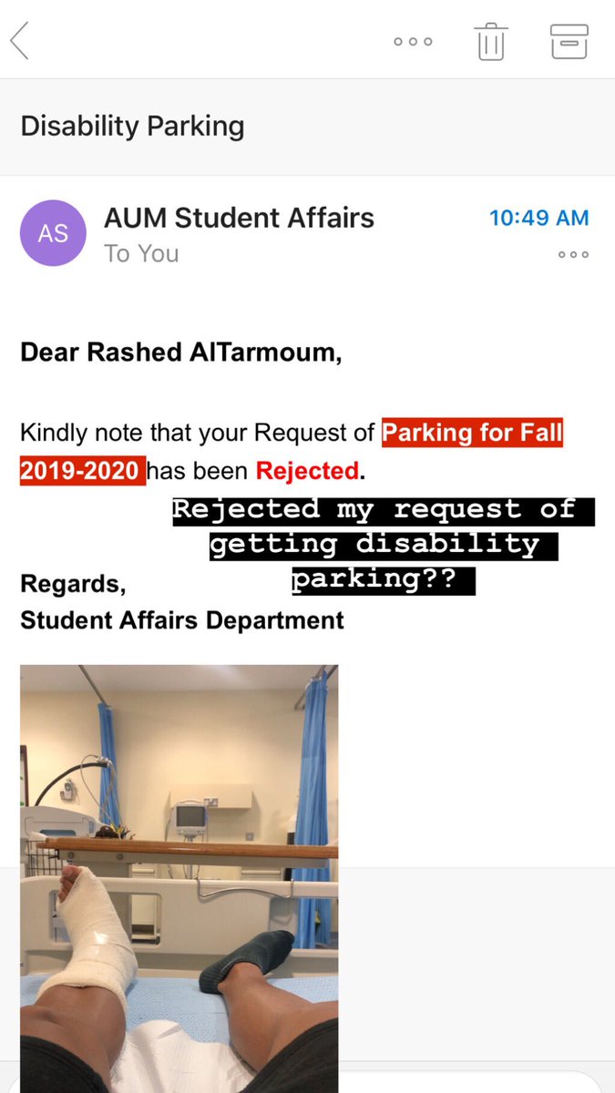 راشد الطرموم tweet media