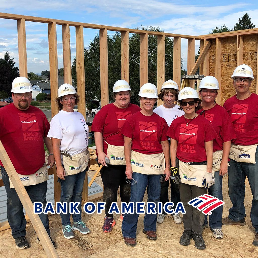 habitatskc photo