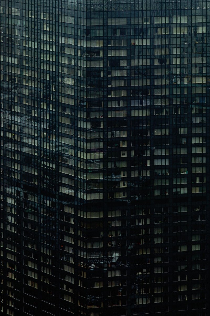 Archillect tweet media