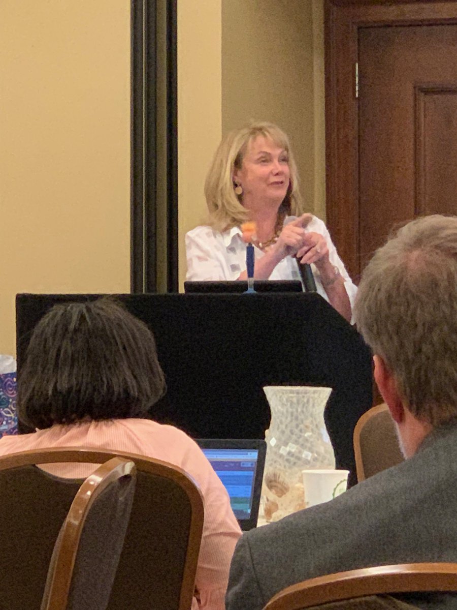 NCCASE (@nccase1) on Twitter photo Learning from attorney Julie Weatherly at NC CASE today--Special Education Law Year in Review! Also heard helpful updates from NCDPI EC Division this morning. <a href="/casecec/">CASE</a> <a href="/NCECDivision/">NCEC Division</a> <a href="/ncpublicschools/">NC Public Schools</a> Learning from attorney Julie Weatherly at NC CASE today--Special Education Law Year in Review! Also heard helpful updates from NCDPI EC Division this morning. <a href="/casecec/">CASE</a> <a href="/NCECDivision/">NCEC Division</a> <a href="/ncpublicschools/">NC Public Schools</a>