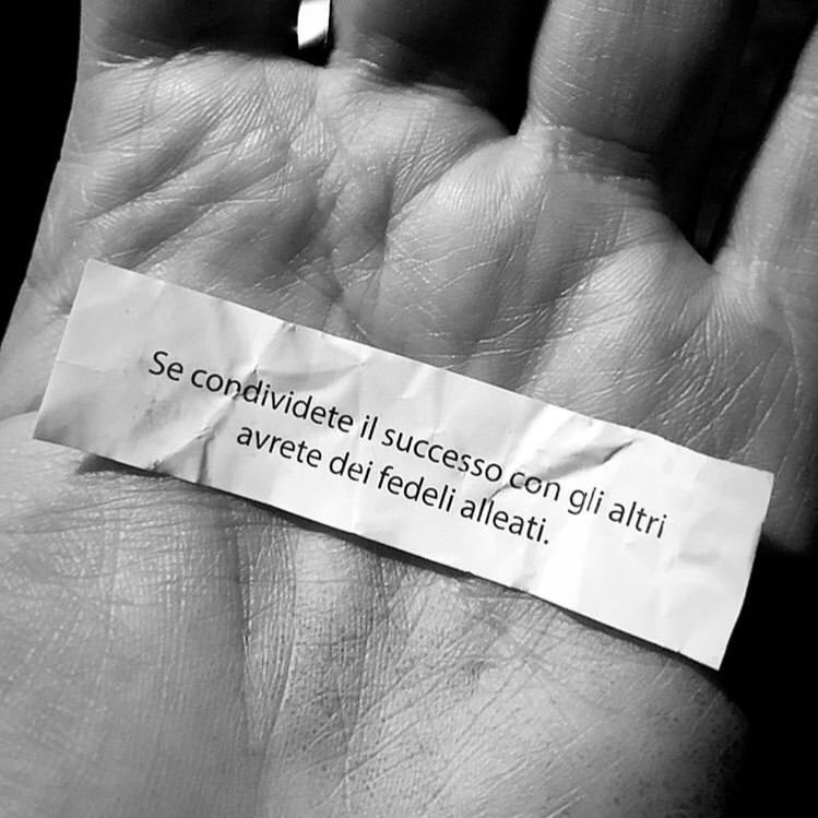 😐😐😐👊🏻👊🏻👊🏻