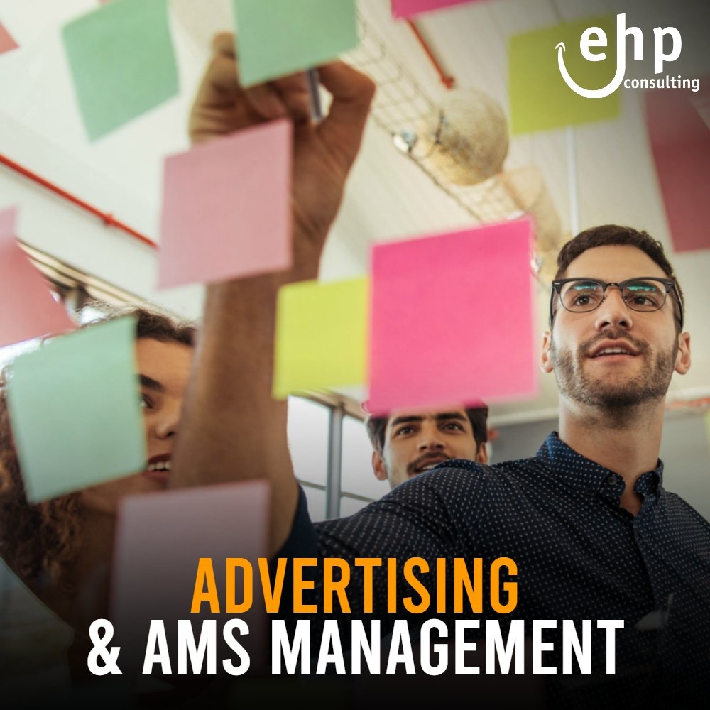 EhpGroup's tweet photo. Maximizing Measurability, Ongoing Bid Management, Robust Testing, Campaign Optimization and more.
#EHP #ehpconsultinggroup #amazon #prime #amazonprime #deals #book #instaamazon #instaprime #instaamazonprime #instabook #n #itunes #spotify #love #ebay #kindle #youtube https://t.co/OTPPt6ZXlq