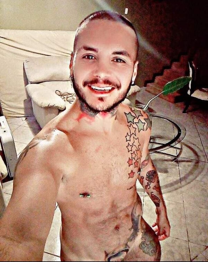MEMO PICAZO -DON PINOCHON- (@MemoPicazo34) / Posts / X