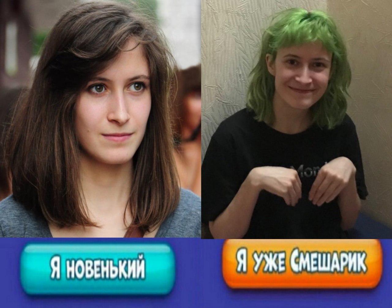 EGYPHQCWsAEIclc?format=jpg&name=large