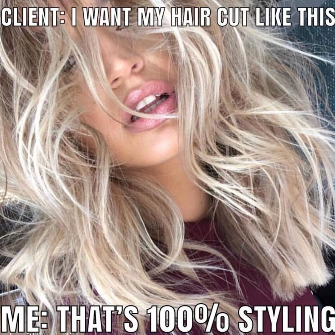 Stylist_Problem's tweet photo. https://t.co/BhgysWAkXp