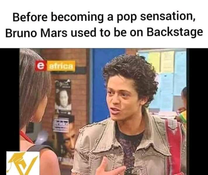 nurgentjl's tweet photo. When #brunomars was still staying and acting in #SouthAfrica #Backstage #POPMUSIC
@BrunoMars https://t.co/41zwV0fPB7