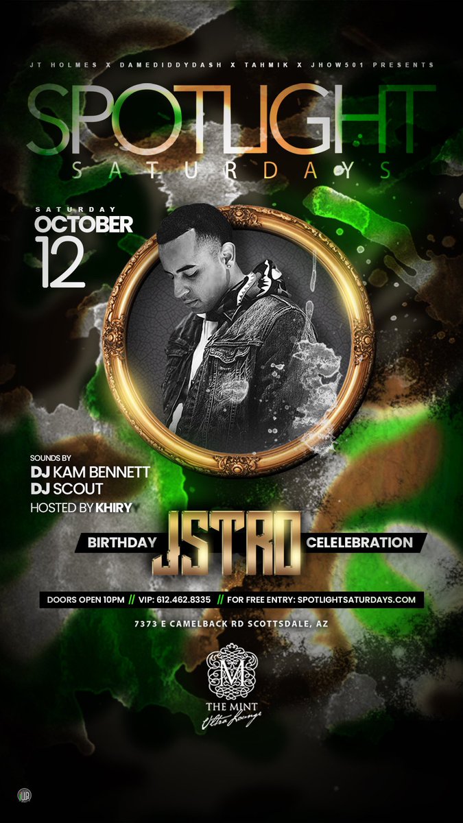 LevelUpGFX's tweet image. 