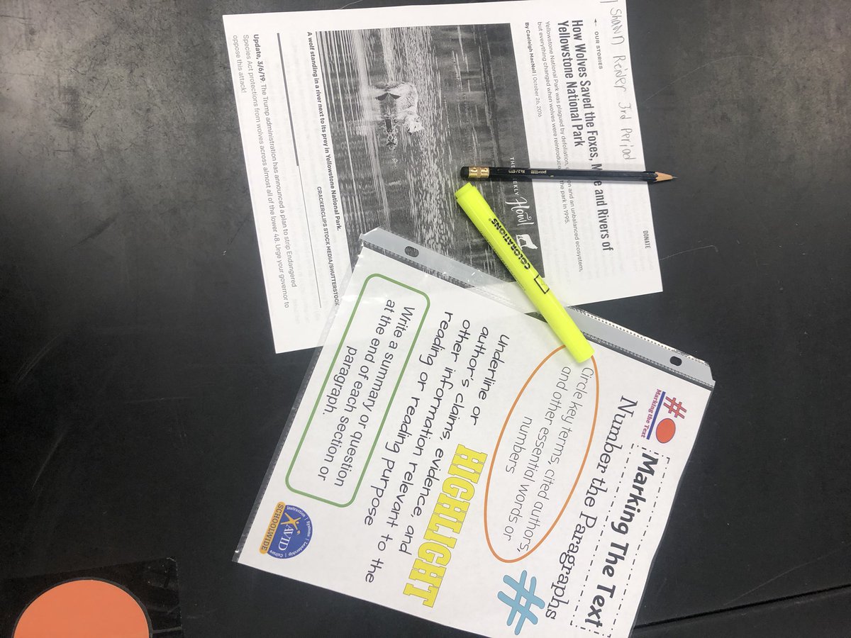 Sarah Thompson, M.Ed. tweet media