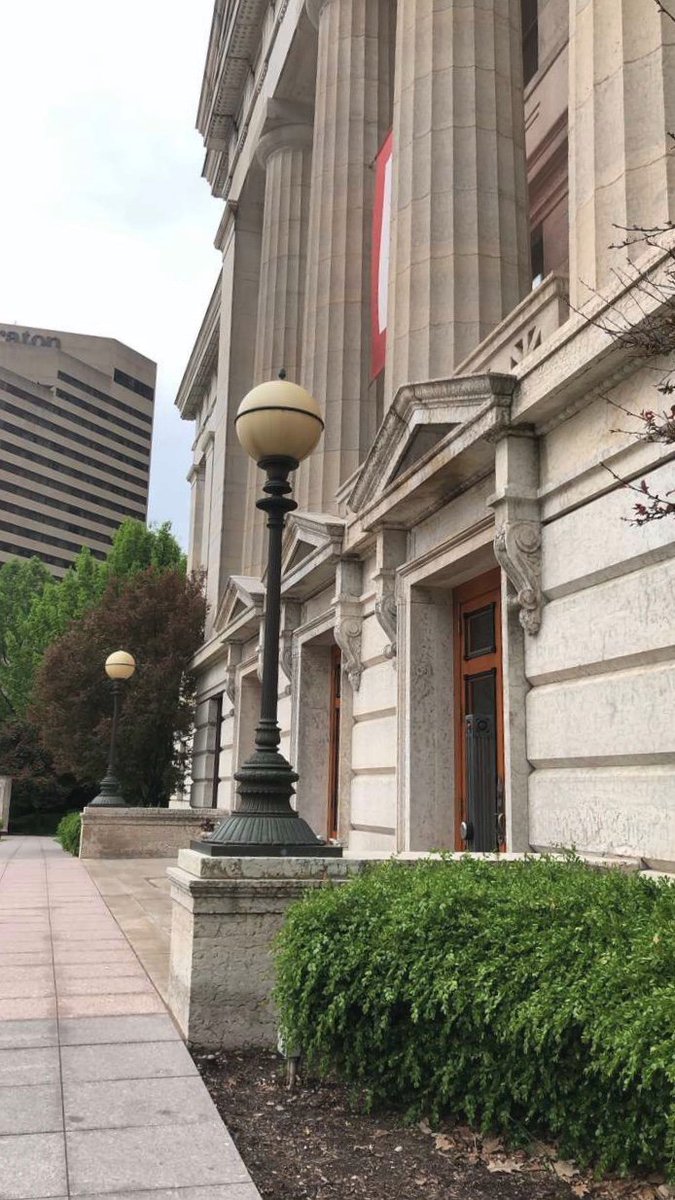 CORRC's tweet photo. PLEASE call the Chairman of the House Criminal Justice Committee, Representative George F. Lang, ASAP and tell him to add the 11 words to Ohio SB 5 that will protect sex trafficking survivors. His phone number is 614-466-8550 and his email is Rep52@ohiohouse.gov. Sample email... https://t.co/PQ2yw2fulc