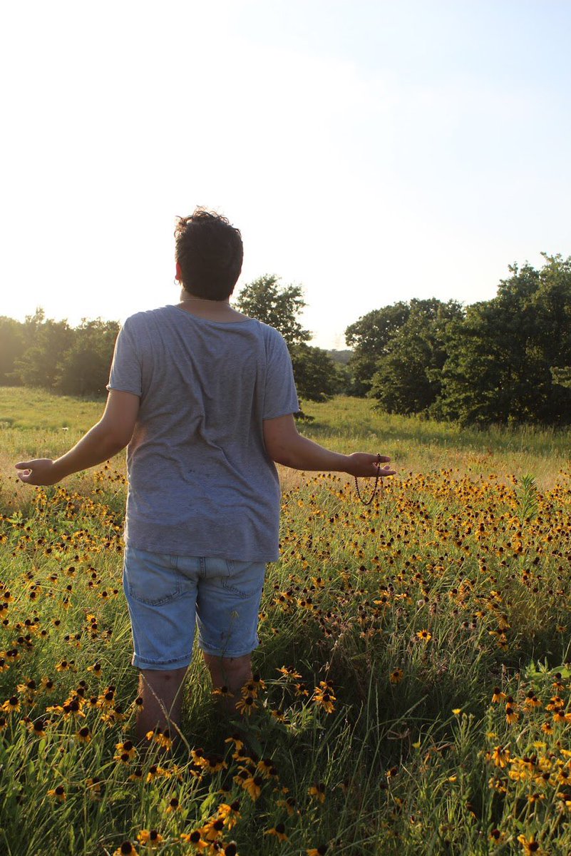 Emmanuel Gonzalez tweet media