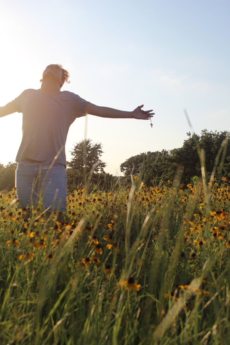 Emmanuel Gonzalez tweet media