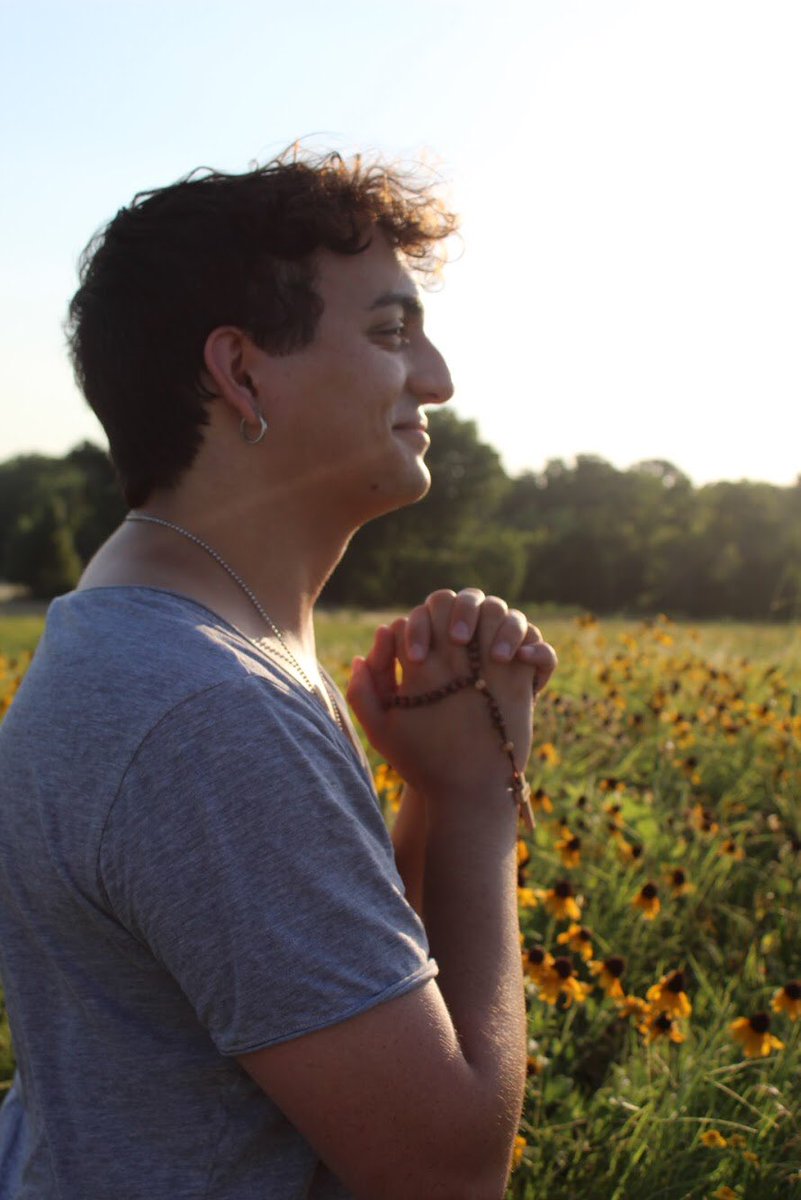 Emmanuel Gonzalez tweet media