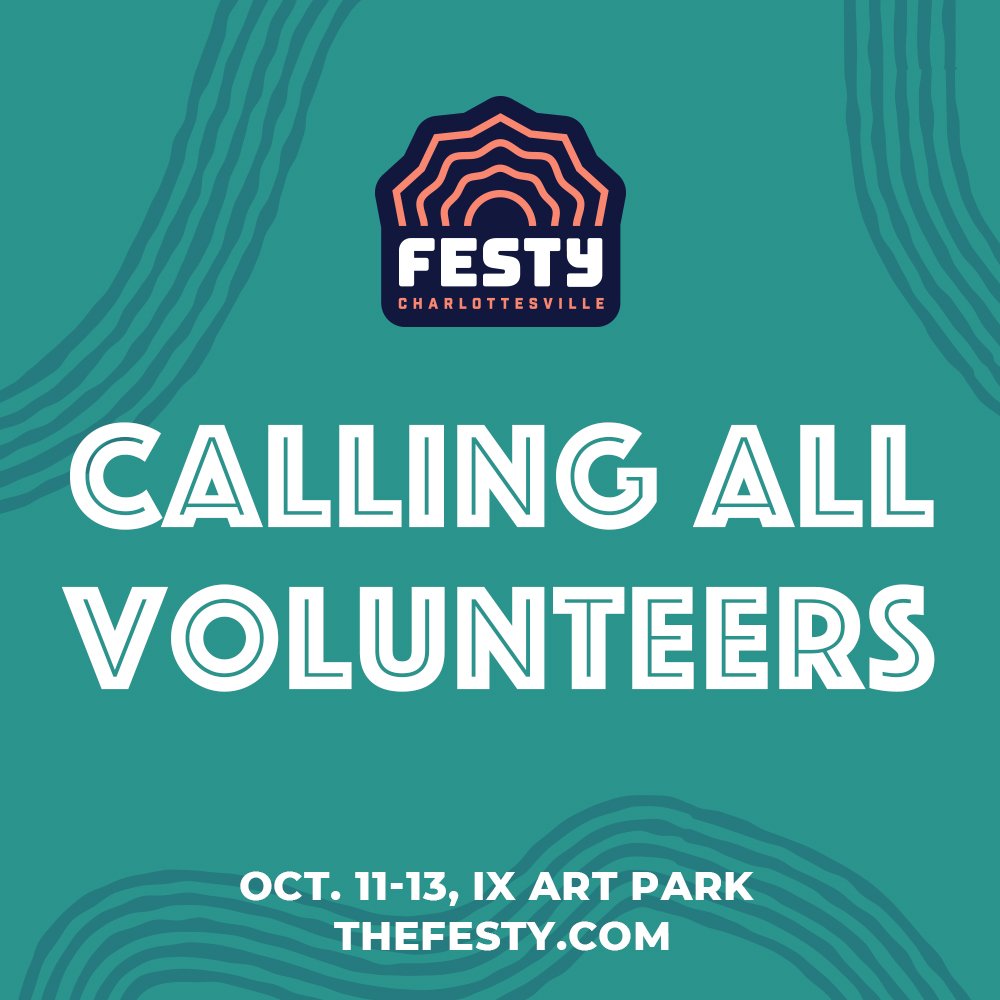 The Festy tweet media