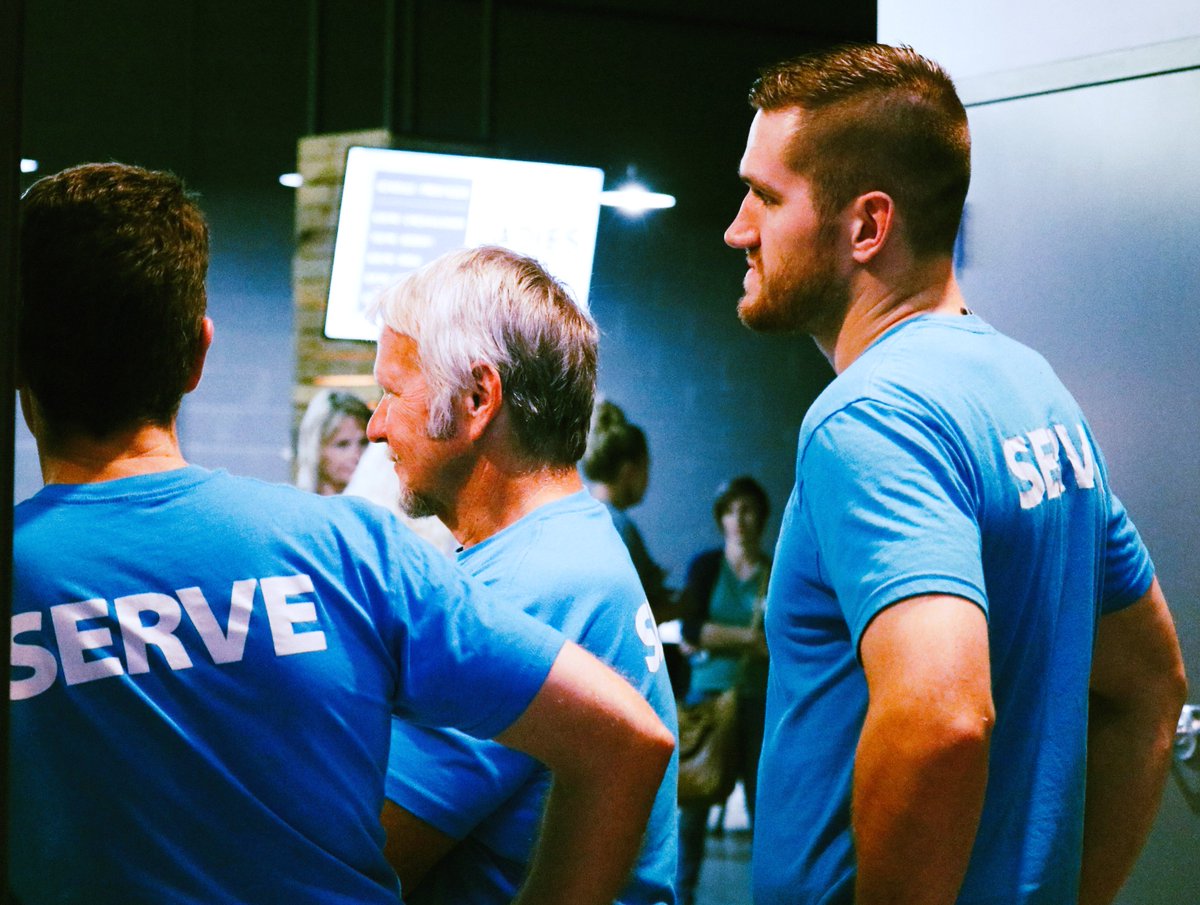 freedomindiana's tweet image. They give their hands and hearts to make the dream work, All for the love of Jesus, We see you dream team!

#FCdreamteam
#welcomehome
#welcometofreedom