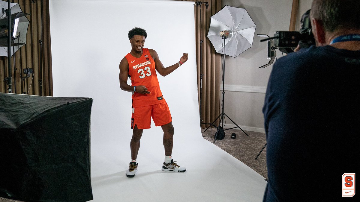 Barstool Cuse (BarstoolCuse) Twitter