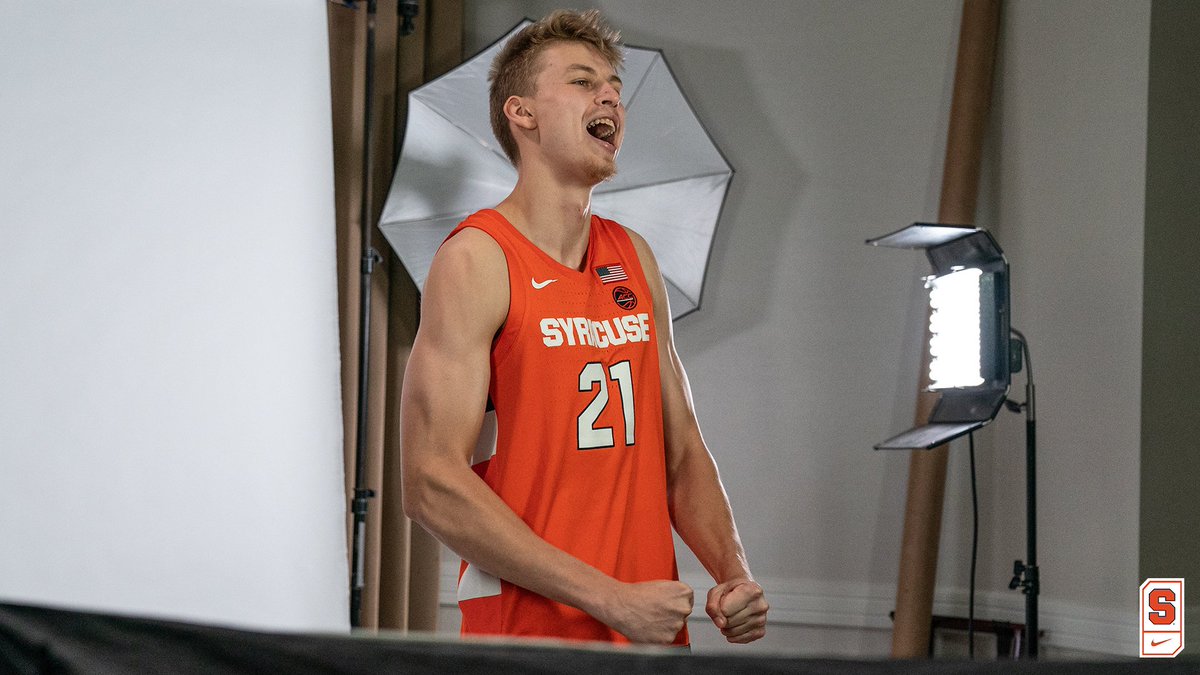 Barstool Cuse (BarstoolCuse) Twitter