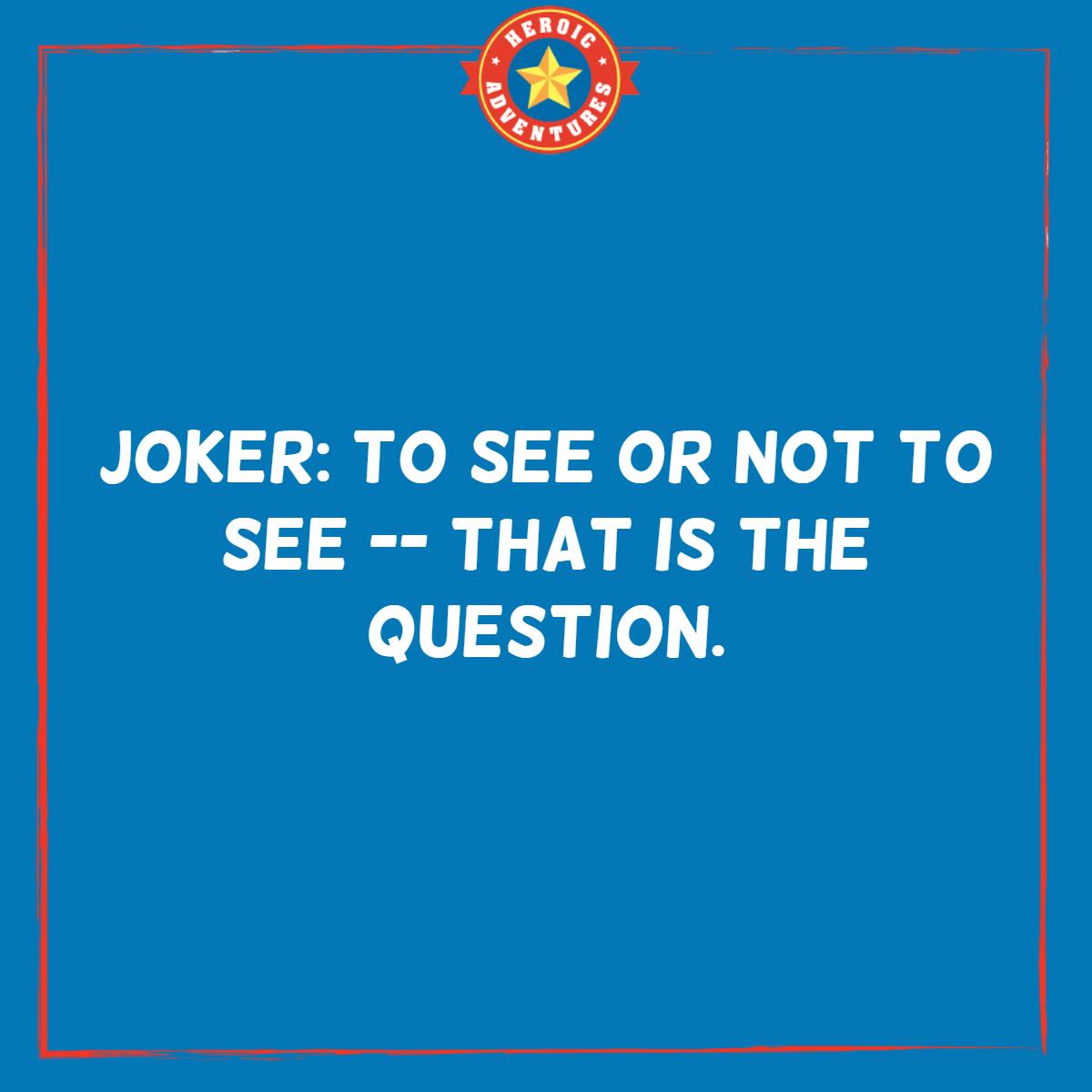 This film has gotten a lot of buzz. Who's seen it?