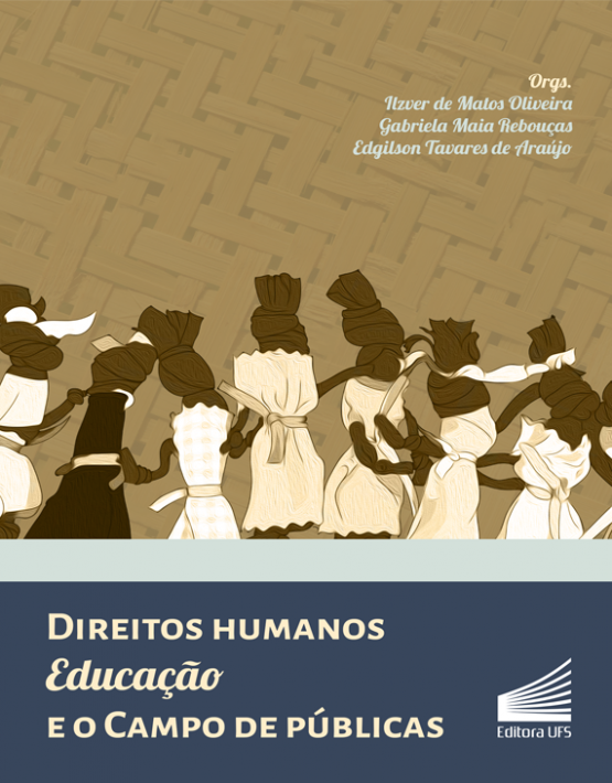 Livro para download: “Direitos Humanos, Educação e o Campo de públicas”, de Ilzver de Matos Oliveira, Gabriela Maia Rebouças e Edgilson Tavares de Araújo (Org.) campodepublicas.wordpress.com/2019/10/08/liv…