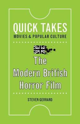 DrStevenGerrard's tweet photo. We don't just make films here at Northern Film School. Here is a selection of just some of the books our staff have written... @NFSFilmTV #books #film @LBU_LSA @LBUArtsResearch @leedsbeckett https://t.co/YEduwHej1c