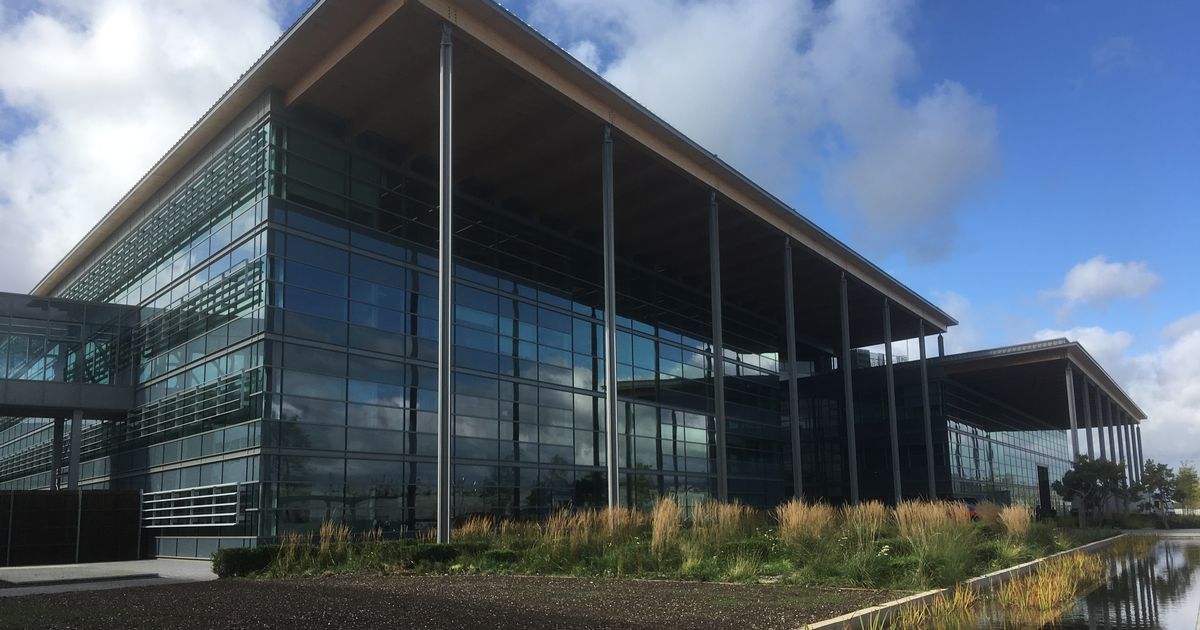 SHEFFIELD PRESTIGE tweet media