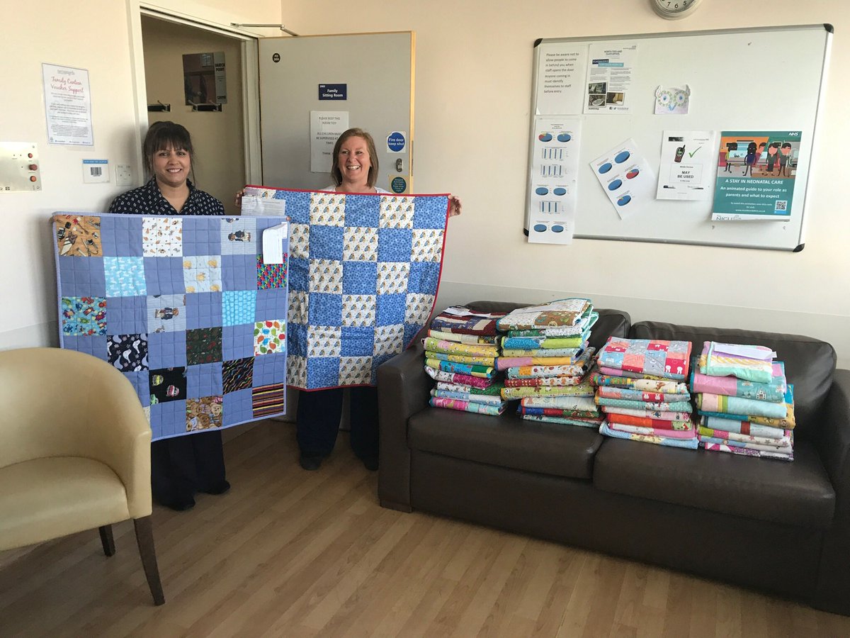 Linus Stockton tweet media