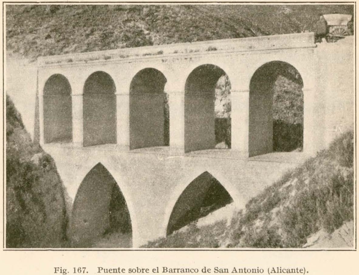 Jose C Gomez tweet media