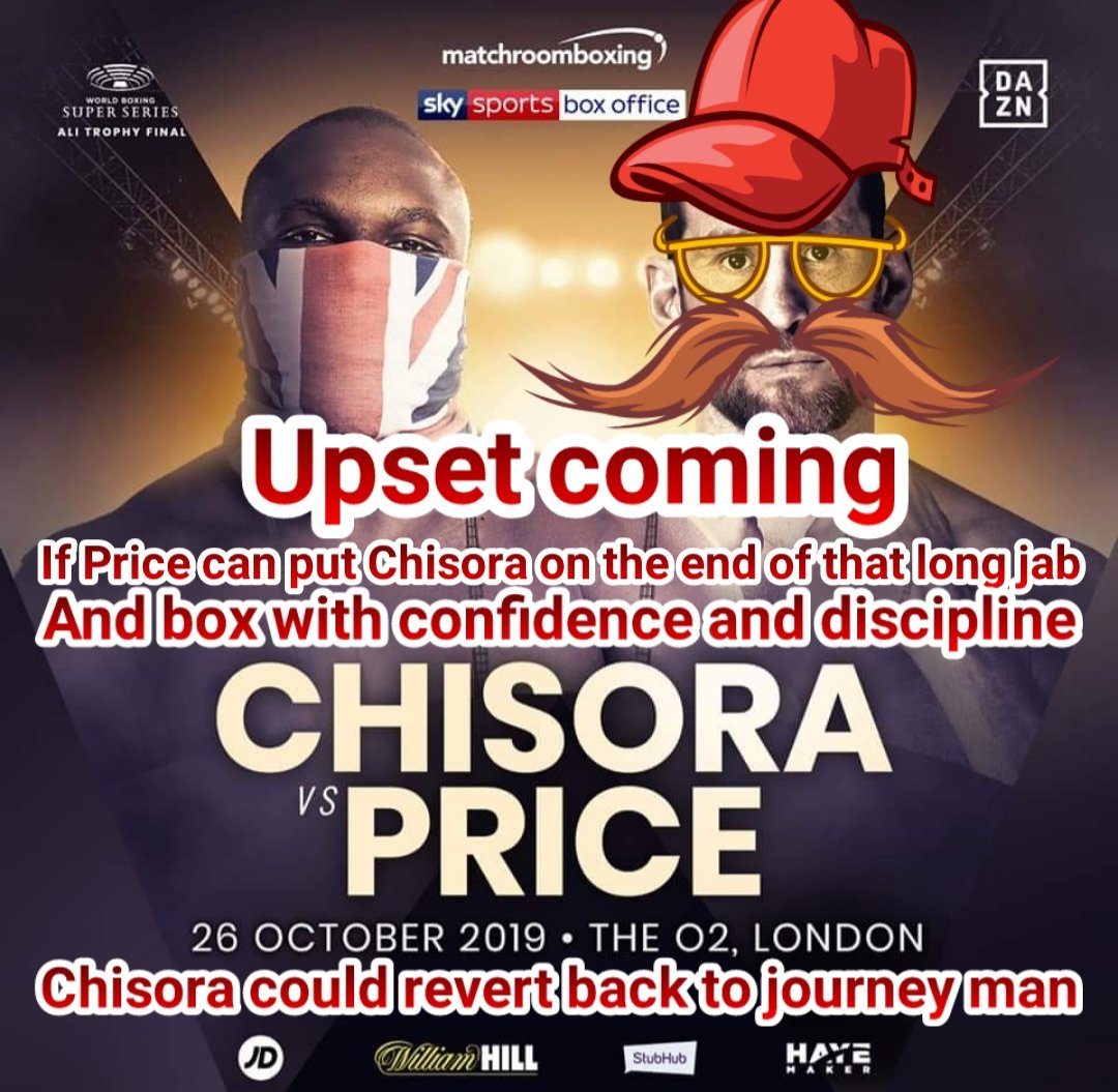BOXINGSUPERFIGHTS tweet media