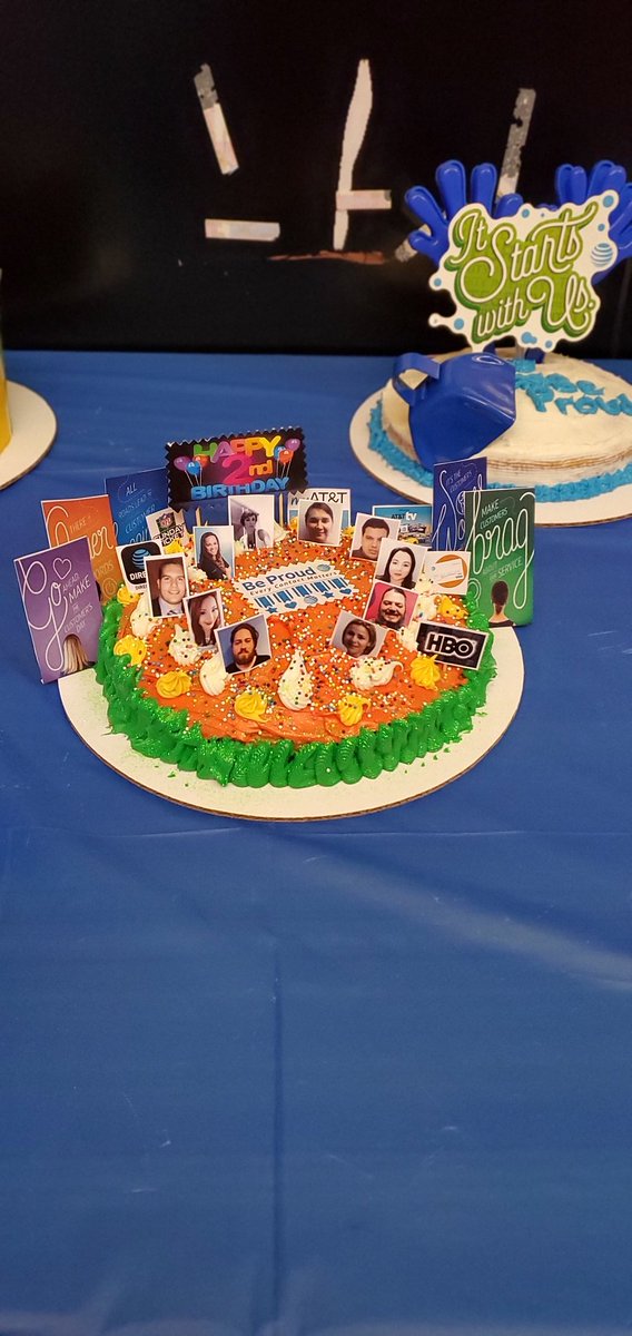 Dimelfy Lizardo tweet media