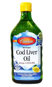 New_Beginnings_'s tweet image. Essential fatty acids are just that, essential! Make sure you and your family are getting enough. We carry a wide variety of essential fatty acid supplements depending on our preferred dosing, form and taste! ow.ly/YObzv  #fishoil #EFA #essentialfattyacids #omega3