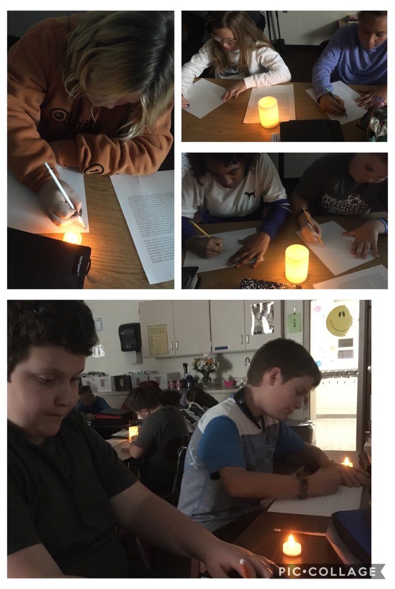 JenniferFlemmi5's tweet image. Creating Sumerian Cities by “fire”.  #celebratemms @KochCotton @BrenRaee @MadisonMSNews