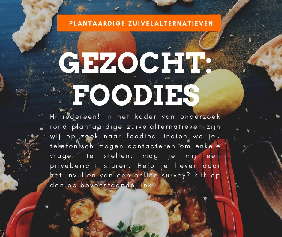 docs.google.com/forms/d/e/1FAI…