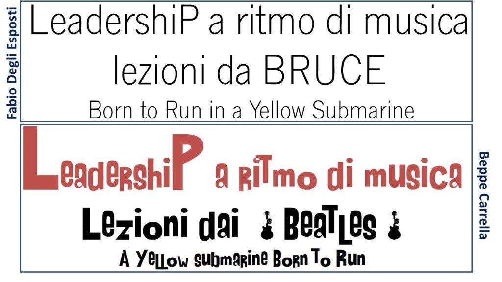 ildegli1960's tweet photo. Un libro? Due? Stay tuned... https://t.co/CnlEm4hT2P