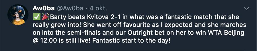 TRΛDΞRΠ tweet media