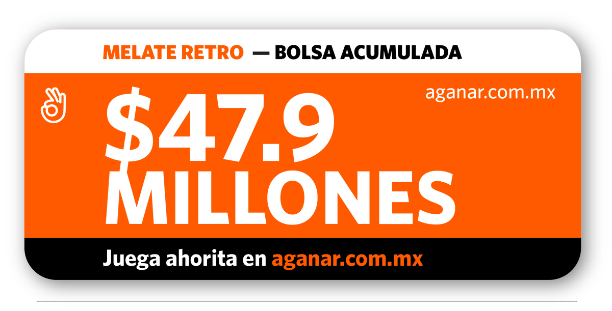 aganarcom tweet picture