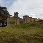 Photo by Computer Repair Glos (@ComputerGlos)